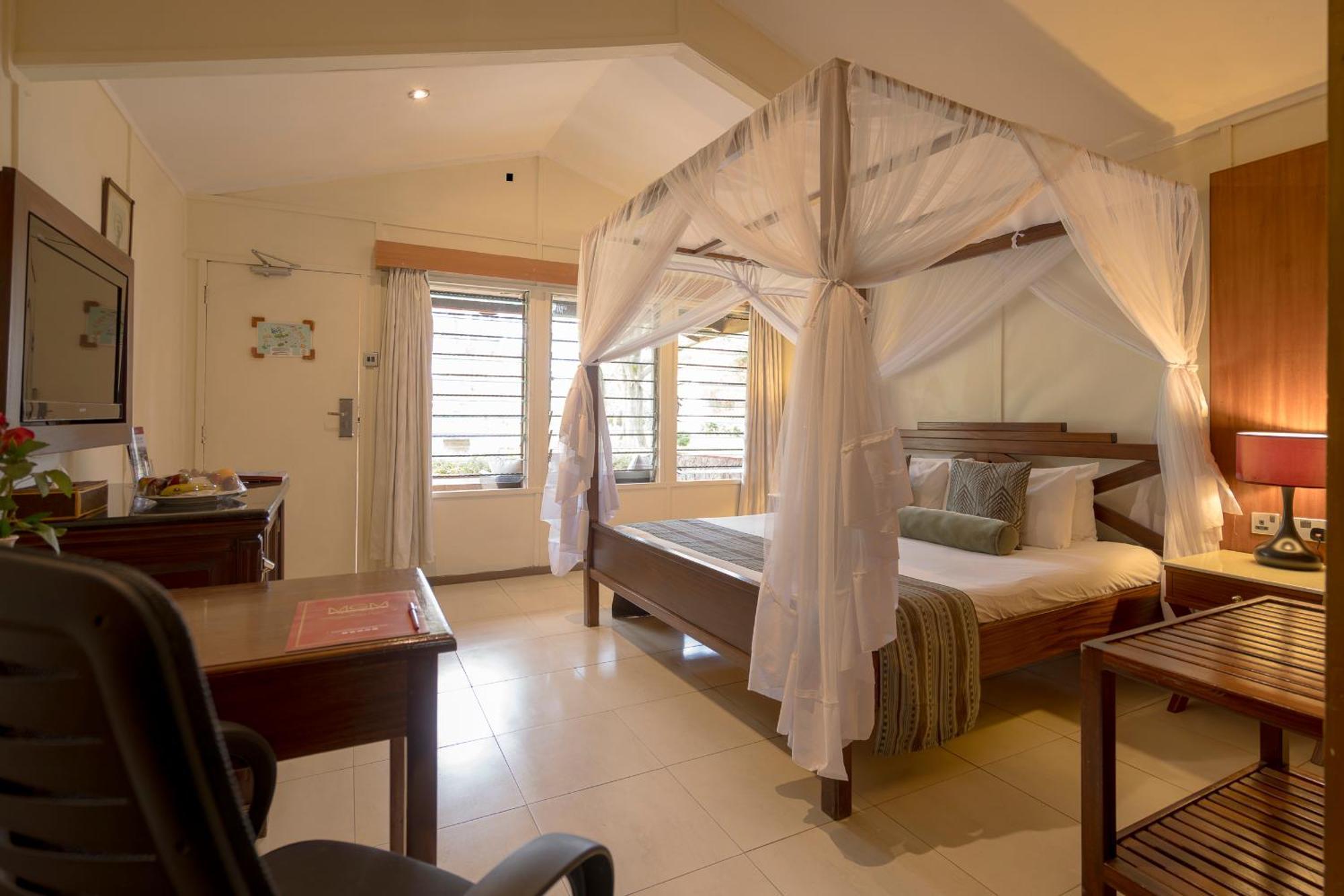 Muthu Lake Naivasha Country Club, Naivasha Karagite Extérieur photo